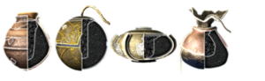 ACR Thunder bomb casings.png