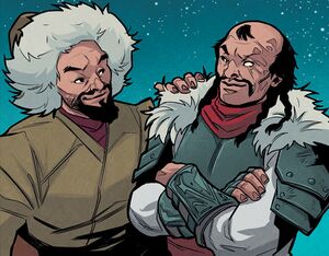 ACRef Nergui and Qulan Gal.jpg