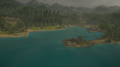 Thumbnail for version as of 07:22, 11 June 2026