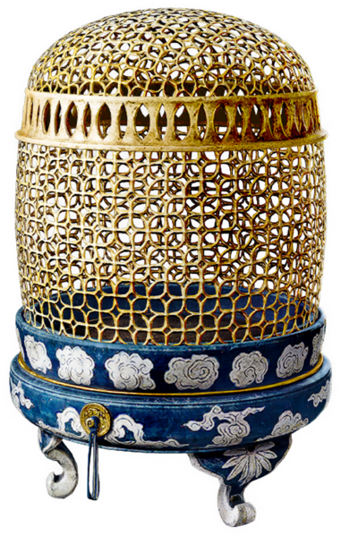 File:ACSH DB Insect Cage.png