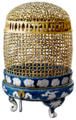 Thumbnail for version as of 17:03, 12 May 2026
