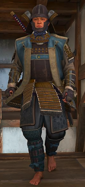 ACSH Fujichika Nakayama 1.png