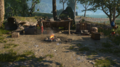 Thumbnail for version as of 19:05, 15 May 2026