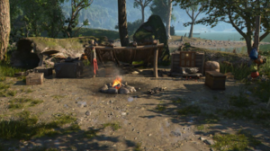 ACSH Ogura Island Kakurega 1.png