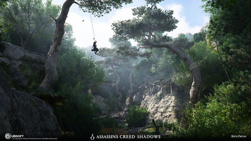 File:ACSH Path of Secrets 2.jpg