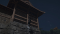 Thumbnail for version as of 15:08, 8 May 2026