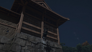 ACSH The Onryo Samurai 3.png