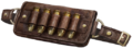 Thumbnail for version as of 00:08, 23 January 2026