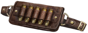 ACS Crafting AmmoPouch M.png