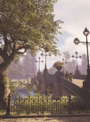 ACS DB St James Park.jpg