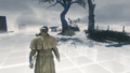 Thumbnail for version as of 00:14, 23 January 2026