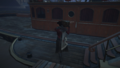 Thumbnail for version as of 00:04, 23 January 2026