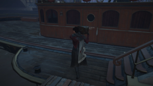 ACS TLM A Good Send-Off 2.png