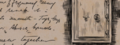 Thumbnail for version as of 00:08, 23 January 2026