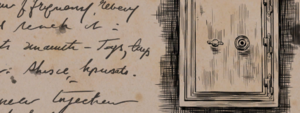 ACS Vault Clue.png