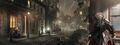 Thumbnail for version as of 00:15, 23 January 2026