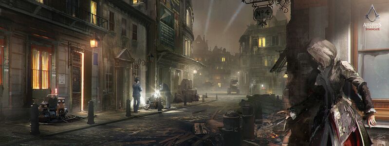 File:ACS WWI Simulation - Concept Art.jpg