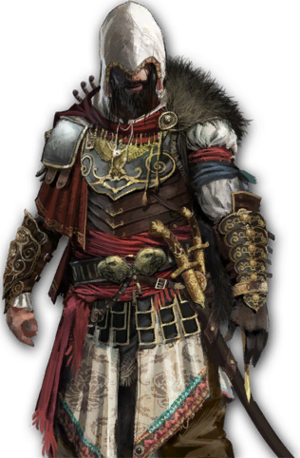 ACU Byzantine Assassin.png