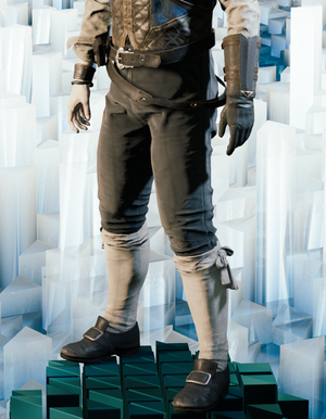 ACU Handmade Bourgeois Breeches.png
