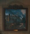 Thumbnail for version as of 00:25, 23 January 2026
