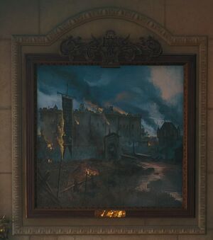 ACU Memento - Bastille.jpg