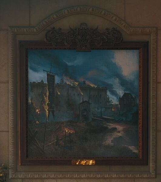 File:ACU Memento - Bastille.jpg