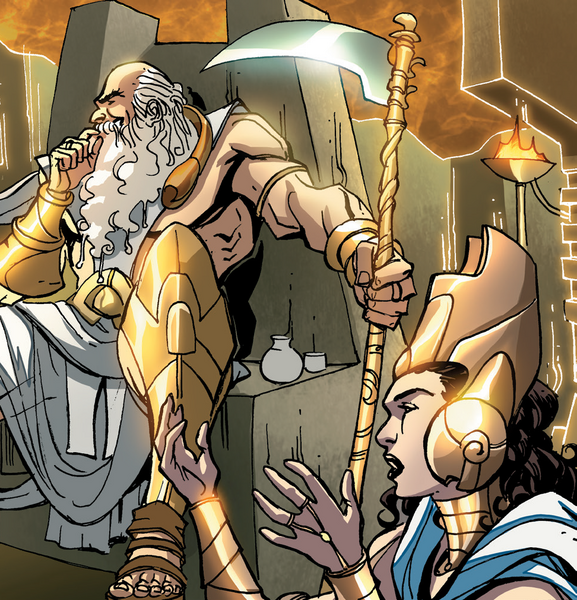 File:ACUp Saturn's Scythe.png