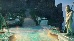 ACV Heimdall Tower, Bifrost.jpg