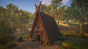 ACV Hunwald and Swanburrow House.jpg