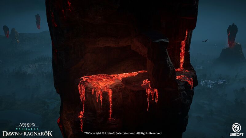 File:ACV Muspelheim Monolith 8.jpg