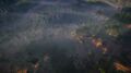Thumbnail for version as of 00:19, 23 January 2026