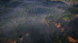 ACV The Weald 1.jpg