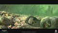 Thumbnail for version as of 00:31, 23 January 2026