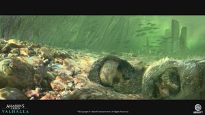 ACV Underwater Exploration Sites - Concept Art 3.jpg