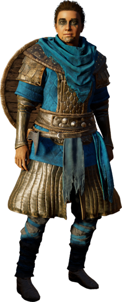 File:ACV Yrsa Fullbody render.png