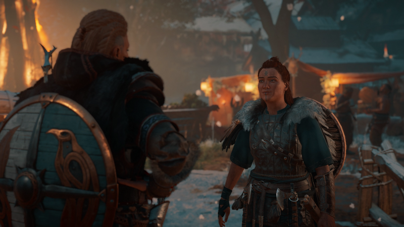 File:ACV Yule Brawl 1.png