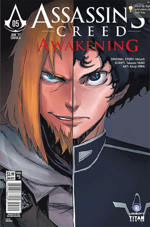 AC Awakening Titan 5A.png