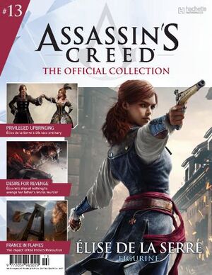 AC Collection 13.jpg
