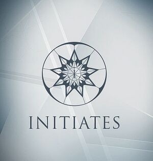 AC Initiates logo.jpg