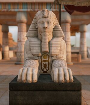 AC Origins Lesser Sphinx.jpg