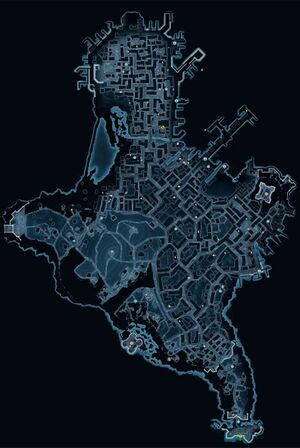 AC Twelve Trials AC3 Q9 Boston Animus map.jpg