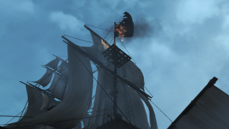 File:A ship of his own 6.png