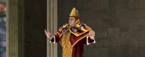 Assassinate Tomas Torquemada 4.png