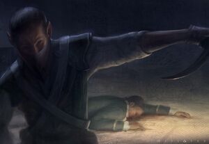 Attack on Kenway House.jpg