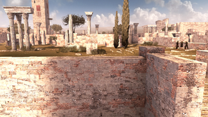 Colle Palatino 2.png
