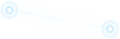 Thumbnail for version as of 00:10, 23 January 2026