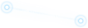 DTMB - Dog constellation stars.png