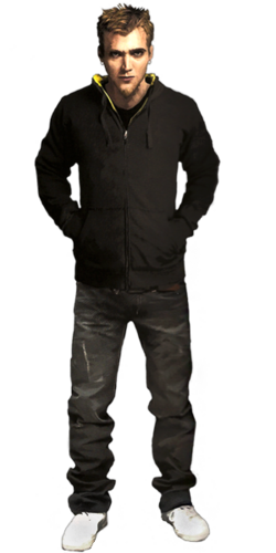 DanielCross.png