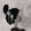 Thumbnail for version as of 00:16, 23 January 2026