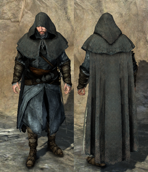 Ezio-cappadocia-cloak2.png